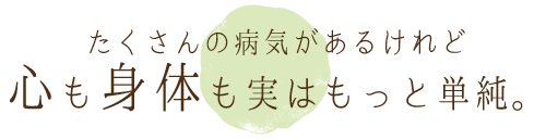 ここにSEO対策テキストが入ります