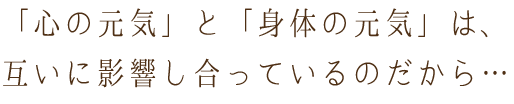 ここにSEO対策テキストが入ります