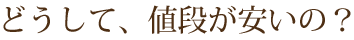 ここにSEO対策テキストが入ります